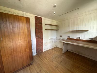 Picture 24